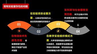 校企協同，智慧賦能 北京絡捷斯特攜手高校共建開放式物流創新實驗中心