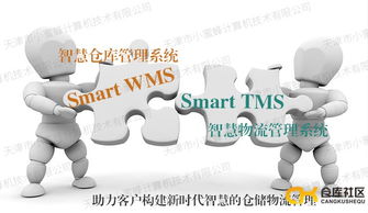 信息技術(shù)賦能第三方物流倉儲(chǔ) 優(yōu)勢(shì)、實(shí)踐與未來趨勢(shì)