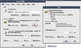 慧商物流信息技術 引領物流與貨運管理數字化轉型